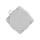 Коробка распаечная ОП 65х40 мм, крышка, IP54, 4 входа TDM SQ1401-0501 (SQ1401-0501) 