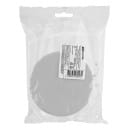 Коробка распаечная ОП 65х40 мм, крышка, IP54, 4 входа TDM SQ1401-0501 (SQ1401-0501) 