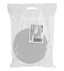 Коробка распаечная ОП 65х40 мм, крышка, IP54, 4 входа TDM SQ1401-0501