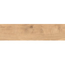 Керамогранит Woodberry бежевый рельеф ректификат 218x898 мм 17759 (17759)