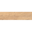 Керамогранит Woodberry бежевый рельеф ректификат 218x898 мм 17759 (17759)