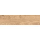 Керамогранит Woodberry бежевый рельеф ректификат 218x898 мм 17759 (17759)