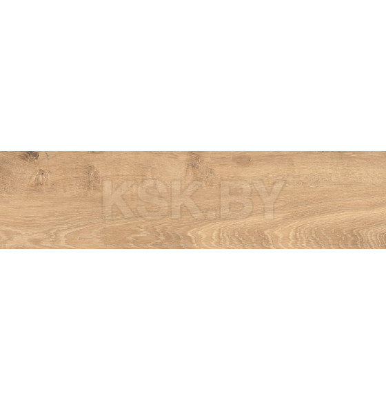 Керамогранит Woodberry бежевый рельеф ректификат 218x898 мм 17759 (17759)