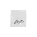 Коробка установочная СП 3-х местная 212х70х45 мм, саморезы, IP20 TDM SQ1402-1919 (SQ1402-1919) 