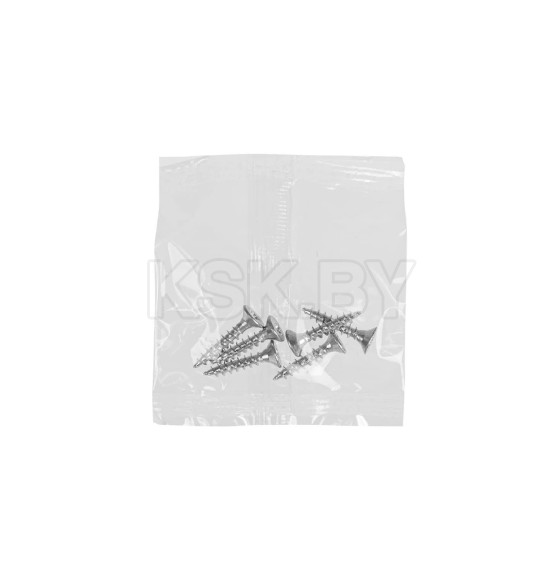 Коробка установочная СП 3-х местная 212х70х45 мм, саморезы, IP20 TDM SQ1402-1919 (SQ1402-1919) 