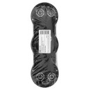 Коробка установочная СП 3-х местная 212х70х45 мм, саморезы, IP20 TDM SQ1402-1919 (SQ1402-1919) 