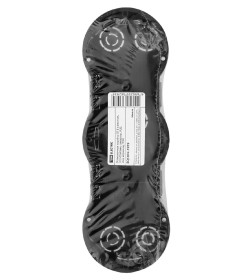 Коробка установочная СП 3-х местная 212х70х45 мм, саморезы, IP20 TDM SQ1402-1919