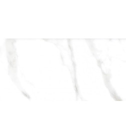 Керамогранит Ellora-ivory md ретт. мрамор слоновая кость 600х1200 мм