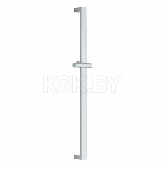 Душевая стойка Gross Aqua Edge GA338 (GA338) 