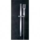 Душевая стойка Gross Aqua Edge GA338 (GA338) 