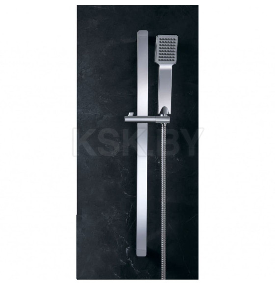 Душевая стойка Gross Aqua Edge GA338 (GA338) 