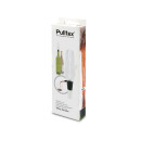 Аэратор для вина Pulltex