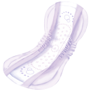 Прокладки урологические Seni Lady Plus 15шт