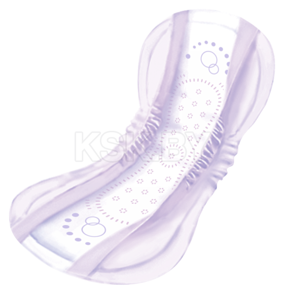 Прокладки урологические Seni Lady Plus 15шт