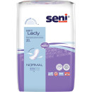 Прокладки урологические SENI LADY NORMAL 20шт