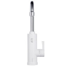 Водонагреватель проточный Royal Thermo EasyFit (НС-1599507) 