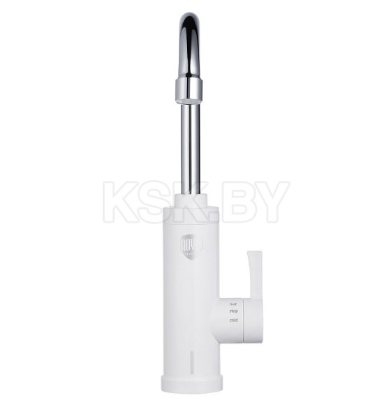 Водонагреватель проточный Royal Thermo EasyFit (НС-1599507) 