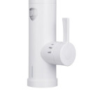 Водонагреватель проточный Royal Thermo EasyFit (НС-1599507) 