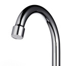 Водонагреватель проточный Royal Thermo EasyFit (НС-1599507) 