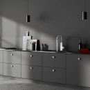 Водонагреватель проточный Royal Thermo EasyFit (НС-1599507) 