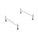 Ножки для ванн  DOMANI-Spa 