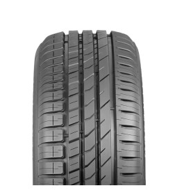 Шина летняя Ikon Tyres (Nokian Tyres) Nordman SX3 185/60R14 82T