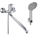 Смеситель Esko Victoria для ванны, VC 31 (VC 31) 