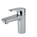 Смеситель Esko Venezia для умывальника,  VE26-3 (VC 31) 