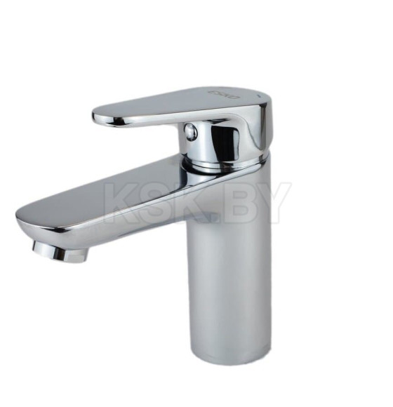 Смеситель Esko Venezia для умывальника,  VE26-3 (VC 31) 