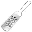 Рыбочистка Жестеупаковка ЖУ 07.000 (ЖУ 07.000) 