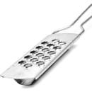 Рыбочистка Жестеупаковка ЖУ 07.000 (ЖУ 07.000) 