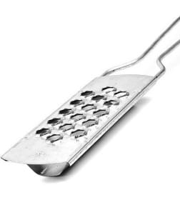 Рыбочистка Жестеупаковка ЖУ 07.000