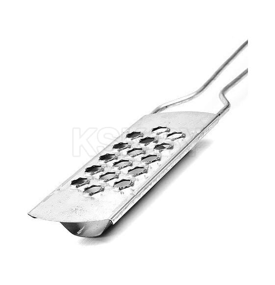 Рыбочистка Жестеупаковка ЖУ 07.000 (ЖУ 07.000) 