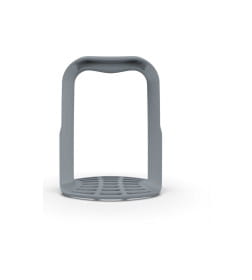 Картофелемялка Полимербыт 4328700