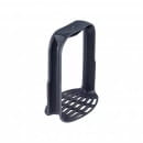 Картофелемялка Granite (серый) Полимербыт 4328705 (4328705) 