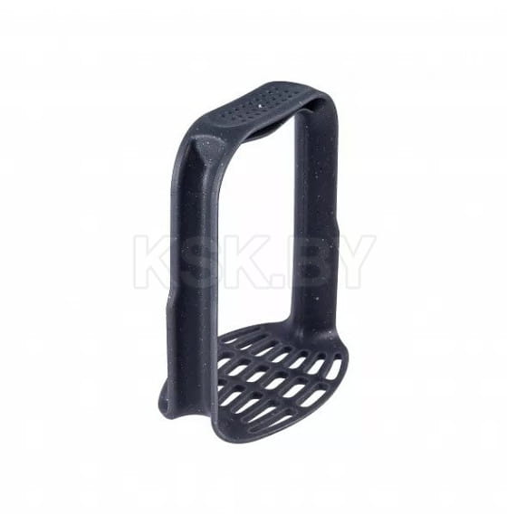 Картофелемялка Granite (серый) Полимербыт 4328705 (4328705) 