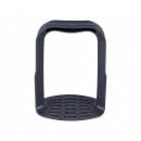 Картофелемялка Granite (серый) Полимербыт 4328705 (4328705) 