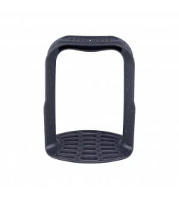 Картофелемялка Granite (серый) Полимербыт 4328705