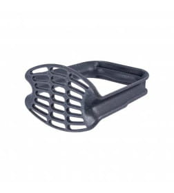 Картофелемялка Granite (серый) Полимербыт 4328705