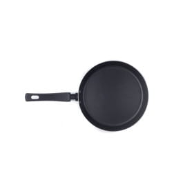 Блинница 220 мм EXPERT Scovo СЭ-039