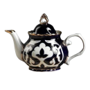 Чайник 