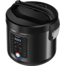 Мультиварка Weissgauff WMC 500 Kuchenchef ColorLoop (WMC500) 