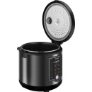 Мультиварка Weissgauff WMC 500 Kuchenchef ColorLoop (WMC500) 