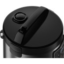 Мультиварка Weissgauff WMC 500 Kuchenchef ColorLoop (WMC500) 