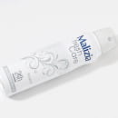 Дезодорант-антиперспирант для тела "MALIZIA" серии Fresh Care Neutral 150мл