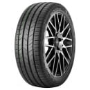 Шина летняя Kumho Ecsta HS52 215/55R16 93V (8789801) 
