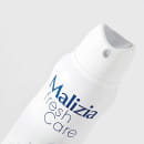 Дезодорант-антиперспирант для тела "MALIZIA" серии Fresh Care Neutral 150мл