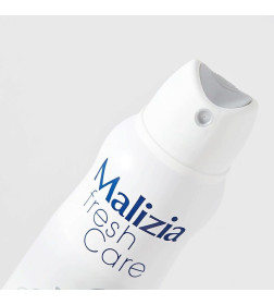 Дезодорант-антиперспирант для тела "MALIZIA" серии Fresh Care Neutral 150мл