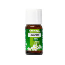 Масло эфирное натуральное Aroma Saules Жасмин Aroma Saules, 10 мл