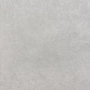 Обои Grandeco Hype HY1103 (HY1103) 